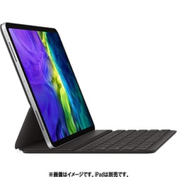 ヨドバシ.com - アップル Apple 11インチiPad Pro（第4世代）・iPad ...