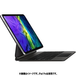 ヨドバシ.com - アップル Apple 11インチiPad Pro（第4世代）・iPad