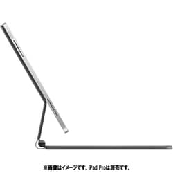 ヨドバシ.com - アップル Apple 11インチiPad Pro（第4世代）・iPad