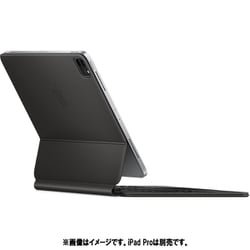 ヨドバシ.com - アップル Apple 11インチiPad Pro（第4世代）・iPad 