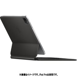 ヨドバシ.com - アップル Apple 11インチiPad Pro（第2世代）用Magic