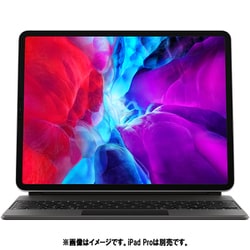 ヨドバシ.com - アップル Apple 12.9インチiPad Pro（第4世代）用Magic