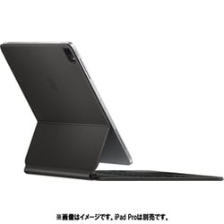 ヨドバシ.com - アップル Apple 12.9インチiPad Pro（第4世代）用Magic