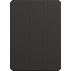 ヨドバシ.com - アップル Apple 11インチiPad Pro（第1世代、第2世代 ...