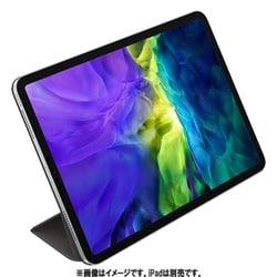 ヨドバシ.com - アップル Apple 11インチiPad Pro（第1世代、第2世代 ...