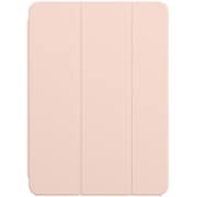 11インチiPad Pro(第1世代、第2世代)用Smart Folio ピンクサンド MXT52FE/A