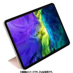 ヨドバシ.com - アップル Apple 11インチiPad Pro（第1世代、第2世代