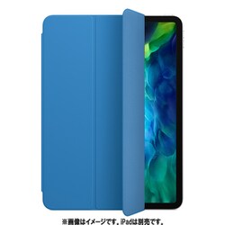 ヨドバシ.com - アップル Apple 11インチiPad Pro（第1世代、第2世代