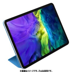 ヨドバシ.com - アップル Apple 11インチiPad Pro（第1世代、第2