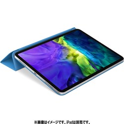 ヨドバシ.com - アップル Apple 11インチiPad Pro(第1世代、第2 ヨドバシ.com - アップル Apple 11インチiPad Pro(第1世代、第2