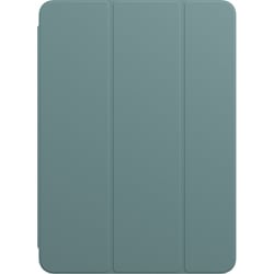 Apple iPad 11インチ用 Smart Folio Cactus