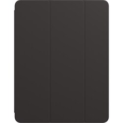 Apple 12.9インチ iPad Pro Smart Folio ディープ…
