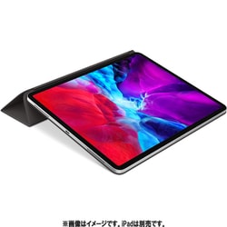 ヨドバシ.com - アップル Apple 12.9インチiPad Pro（第3世代