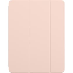 ヨドバシ.com - アップル Apple 12.9インチiPad Pro（第3世代、第4世代 ...