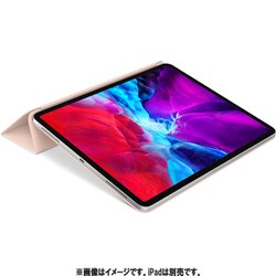 ヨドバシ.com - アップル Apple 12.9インチiPad Pro（第3世代、第4世代