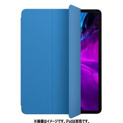 ヨドバシ.com - アップル Apple 12.9インチiPad Pro（第3世代、第4世代