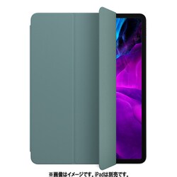 ヨドバシ.com - アップル Apple 12.9インチiPad Pro（第3世代、第4世代