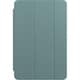 iPad mini Smart Cover カクタス MXTG2FE/A