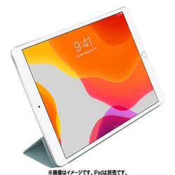 ヨドバシ.com - アップル Apple iPad（第7世代）・iPad Air（第3世代