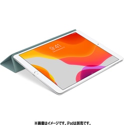 ヨドバシ.com - アップル Apple iPad（第7世代）・iPad Air（第3世代