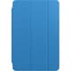 iPad mini Smart Cover サーフブルー MY1V2FE/A