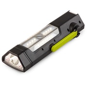 90110 [LEDフラッシュライト Torch 250]