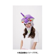 EVA-003 [コスプレ エヴァンゲリオン初号機 DX CAP]