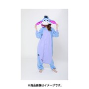 コスプレ イーヨー フリース着ぐるみ RBJ-045