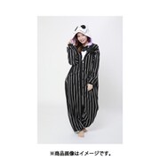 コスプレ ジャック フリース着ぐるみ RBJ-052