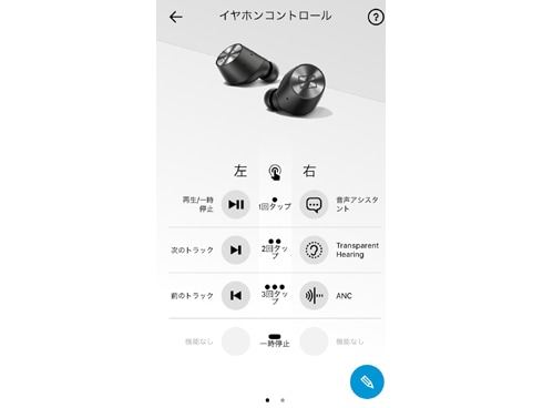 ヨドバシ.com - ゼンハイザー SENNHEISER 完全ワイヤレスイヤホン