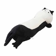 172-2525A6 おかえり園田くん 添い寝枕 八尾くん [キャラクターグッズ]