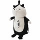 171-1912A6 おかえり園田くん おすわりティッシュケース 八尾くん [キャラクターグッズ]