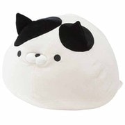 172-8202A6 おかえり園田くん まるもちスペシャル 八尾くん [キャラクターグッズ]