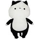 172-8180A6 おかえり園田くん 特盛HUGぐるみ 八尾くん [キャラクターグッズ]