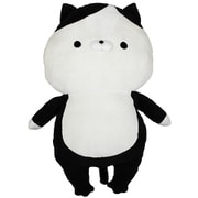 172-8180A6 おかえり園田くん 特盛HUGぐるみ 八尾くん [キャラクターグッズ]