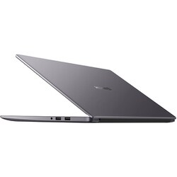 ヨドバシ.com - ファーウェイ HUAWEI MateBook D 15/15.6インチ