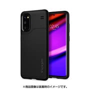 Galaxy S20 用 Hybrid NX Matte Black(+Flame) ACS00998