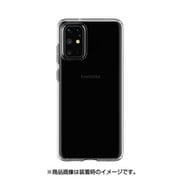 Galaxy S20+ 用 Crystal Flex Crystal Clear ACS00786