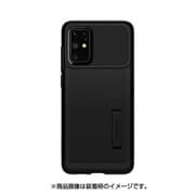 Galaxy S20+ 用 Slim Armor Black ACS00647
