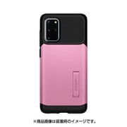 Galaxy S20+ 用 Slim Armor Rusty Pink ACS00649