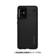 Galaxy S20+ 用 Hybrid NX Matte Black(+Flame) ACS00850