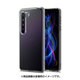 ACS01048 [AQUOS R5G 用 Liquid Crystal Crystal Clear]