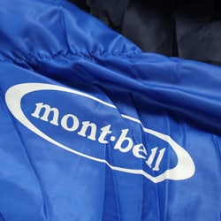 ヨドバシ.com - モンベル mont-bell ダウンハガー650 #5 1121383