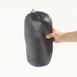 ヨドバシ.com - モンベル mont-bell ダウンハガー650 #5 1121383