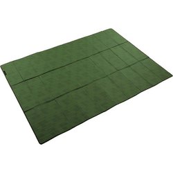モンベル　マット　2枚セット マット 小型マット タタミパッド 150 1124924 | スポーツ用品