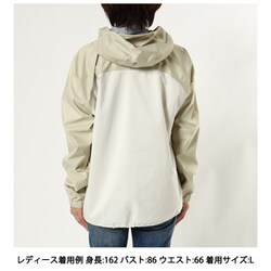 ヨドバシ.com - モンベル mont-bell サンダーパス ジャケット Women's 