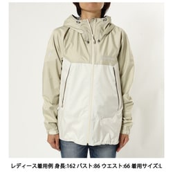 モンベル ｜ オンラインショップ ｜ サンダーパス ジャケット