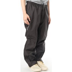 ヨドバシ.com - モンベル mont-bell サンダーパス パンツ Men's 