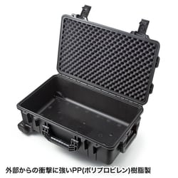ヨドバシ.com - サンワサプライ SANWA SUPPLY BAG-HD3 [ハードツール 