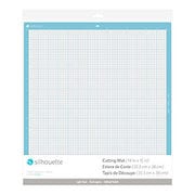 カッティング用台紙 弱粘着 15inch CUT-MAT-15LT